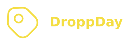 DroppDay